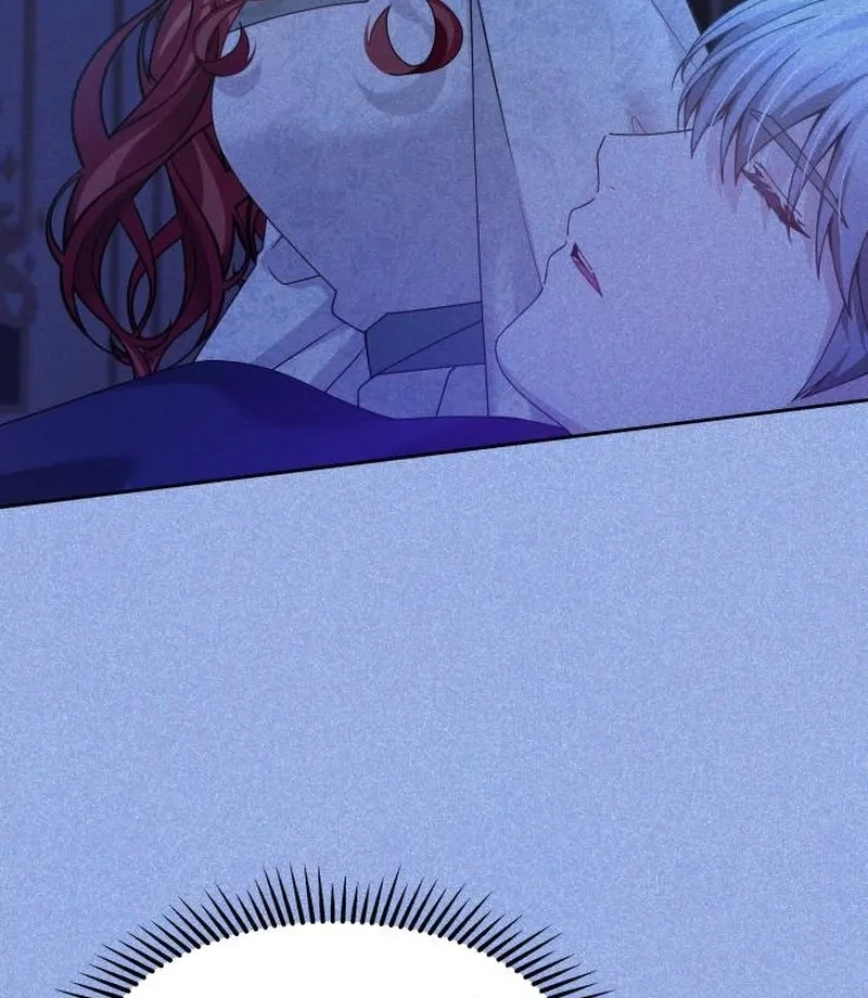 When Villainess And Villain Meet - Chapter 83 - 41