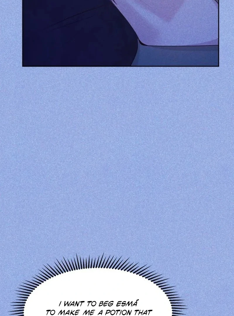 When Villainess And Villain Meet - Chapter 83 - 43