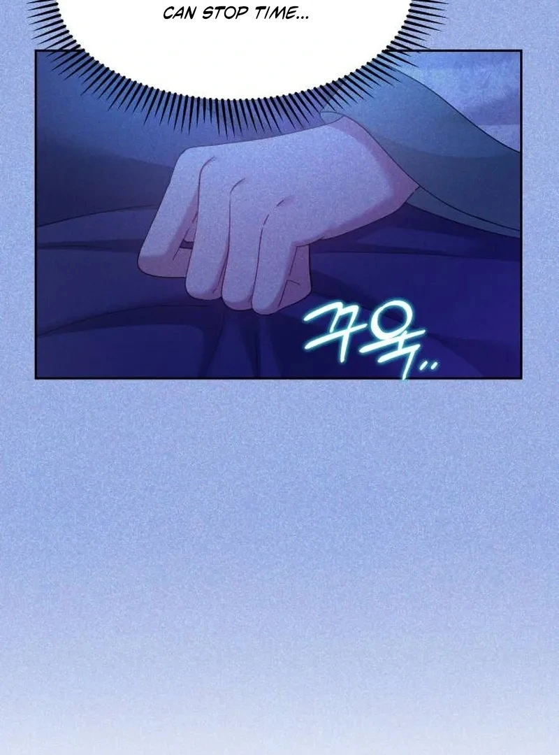 When Villainess And Villain Meet - Chapter 83 - 44