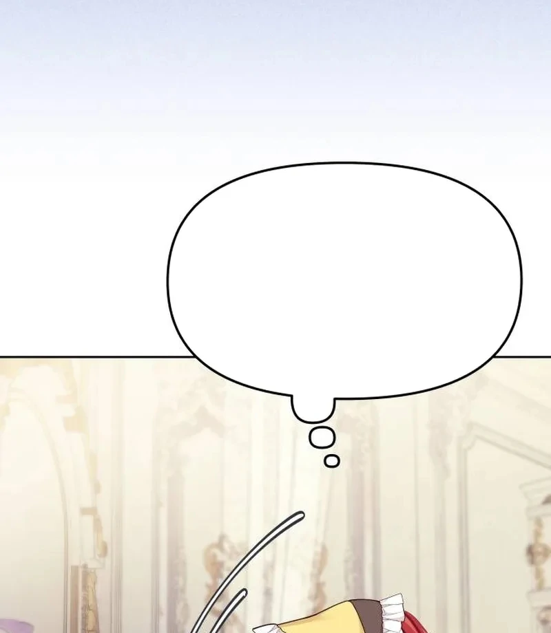 When Villainess And Villain Meet - Chapter 83 - 45