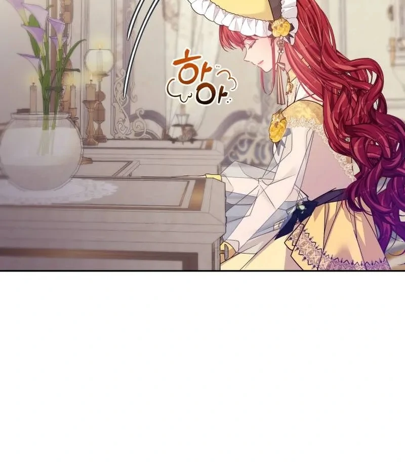 When Villainess And Villain Meet - Chapter 83 - 46