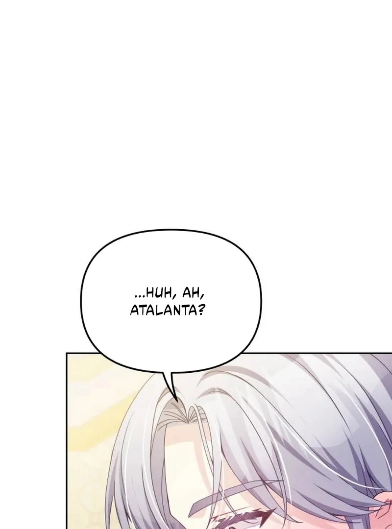 When Villainess And Villain Meet - Chapter 83 - 50