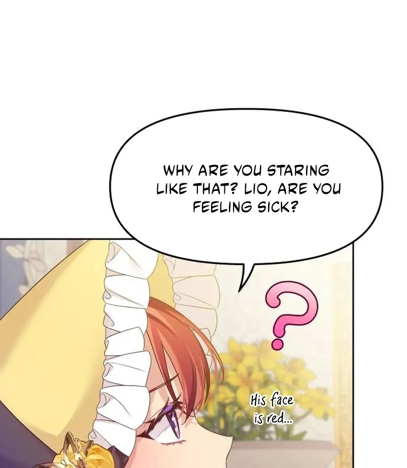 When Villainess And Villain Meet - Chapter 83 - 52