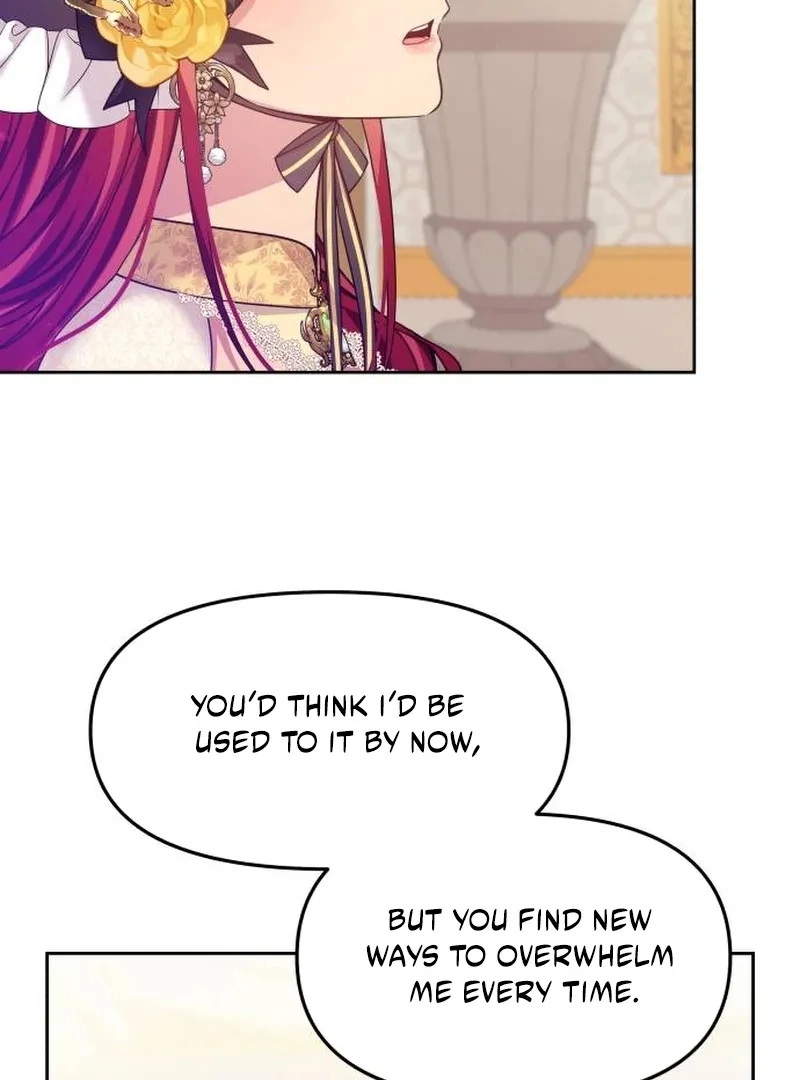 When Villainess And Villain Meet - Chapter 83 - 53