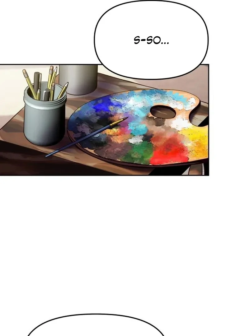 When Villainess And Villain Meet - Chapter 83 - 59