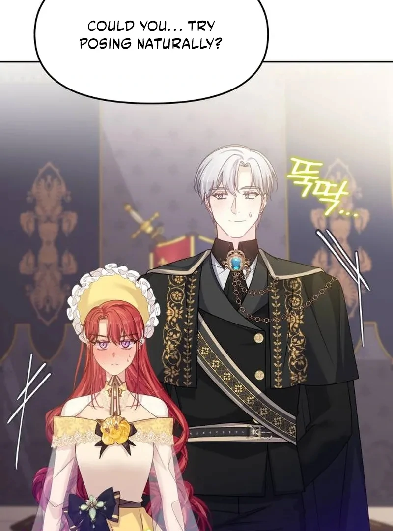 When Villainess And Villain Meet - Chapter 83 - 60