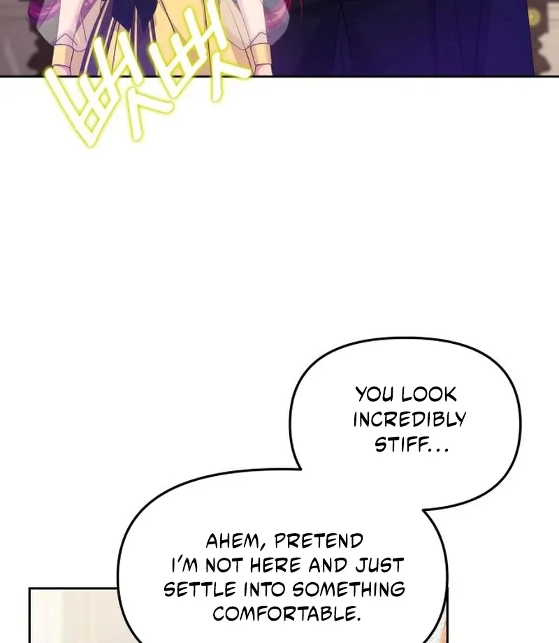 When Villainess And Villain Meet - Chapter 83 - 61