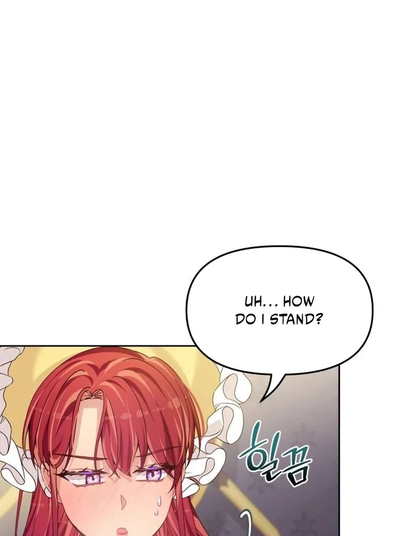 When Villainess And Villain Meet - Chapter 83 - 63