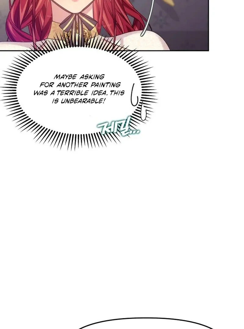 When Villainess And Villain Meet - Chapter 83 - 64