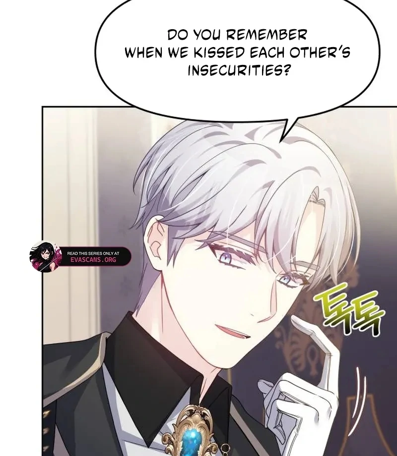 When Villainess And Villain Meet - Chapter 83 - 65