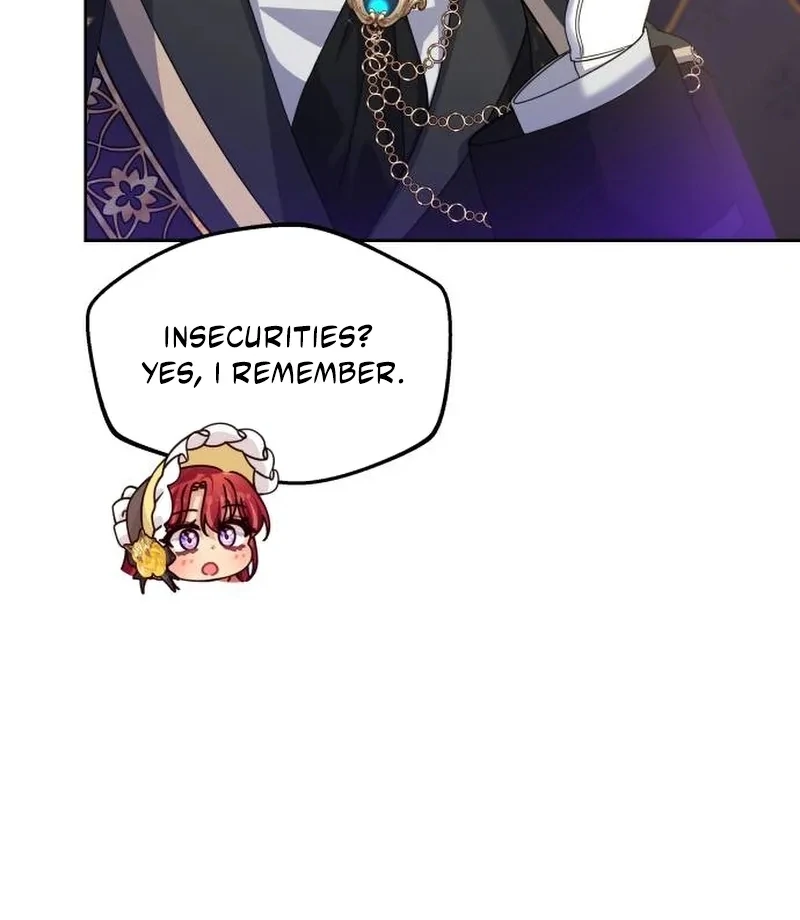 When Villainess And Villain Meet - Chapter 83 - 66