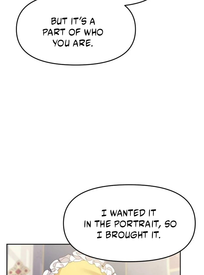 When Villainess And Villain Meet - Chapter 84 - 10