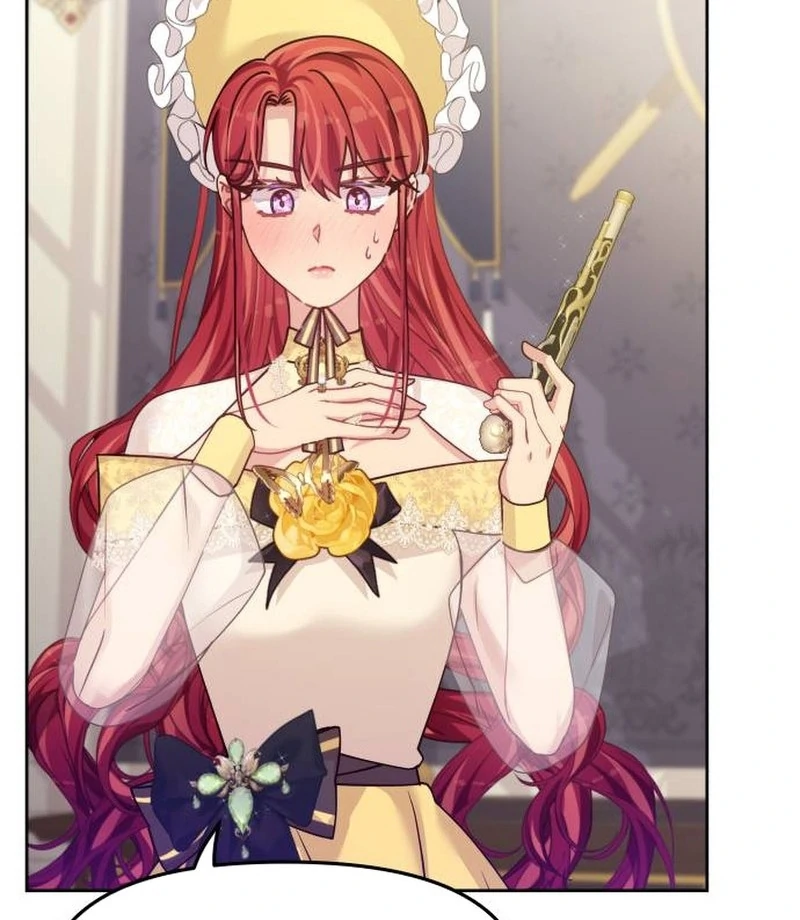 When Villainess And Villain Meet - Chapter 84 - 11