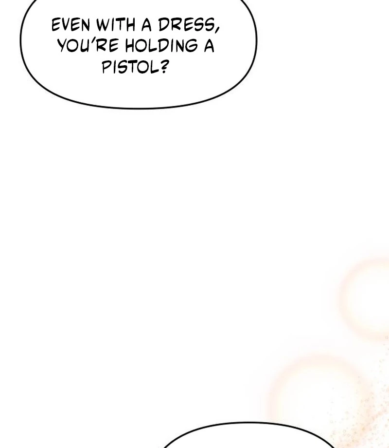 When Villainess And Villain Meet - Chapter 84 - 12