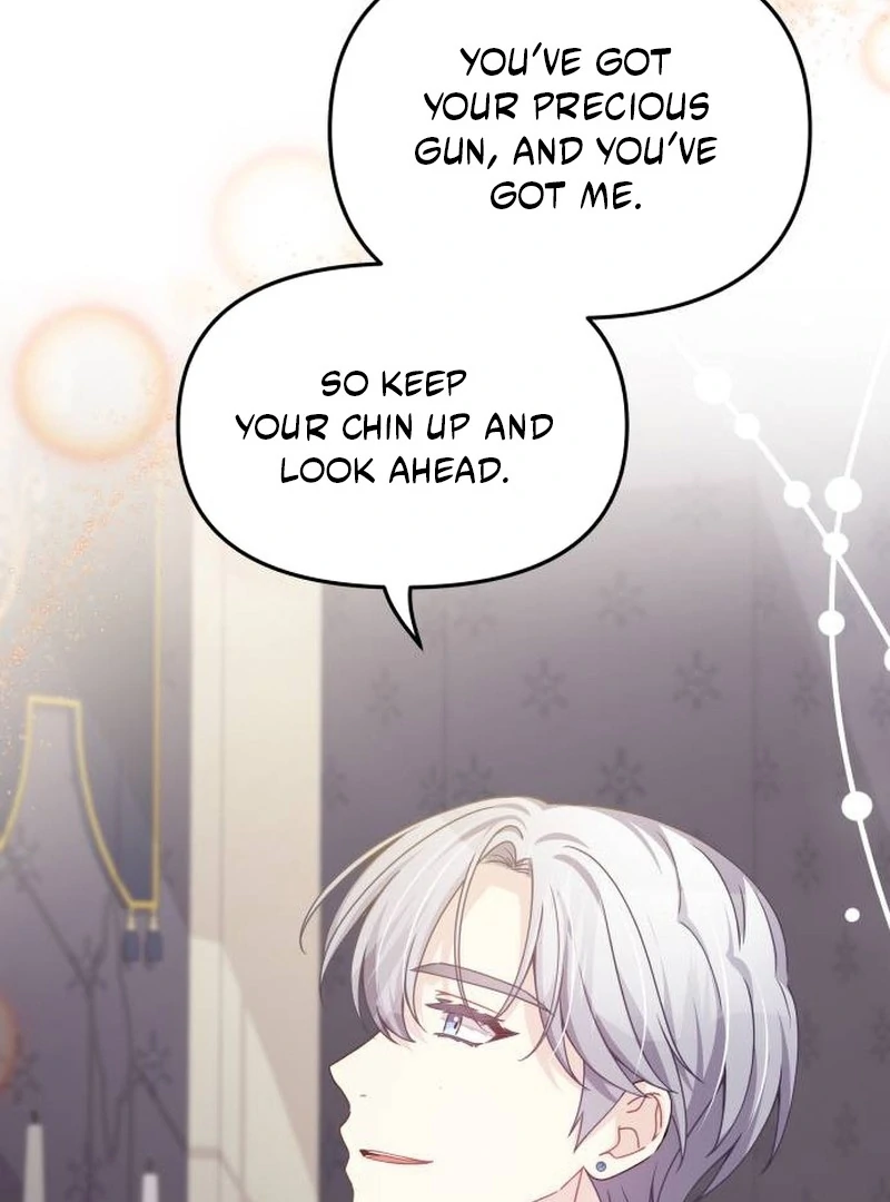 When Villainess And Villain Meet - Chapter 84 - 13