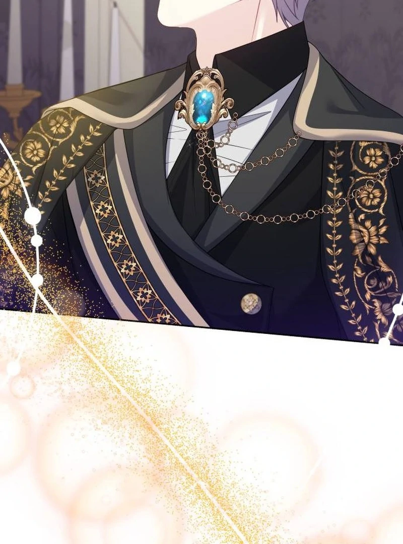 When Villainess And Villain Meet - Chapter 84 - 14