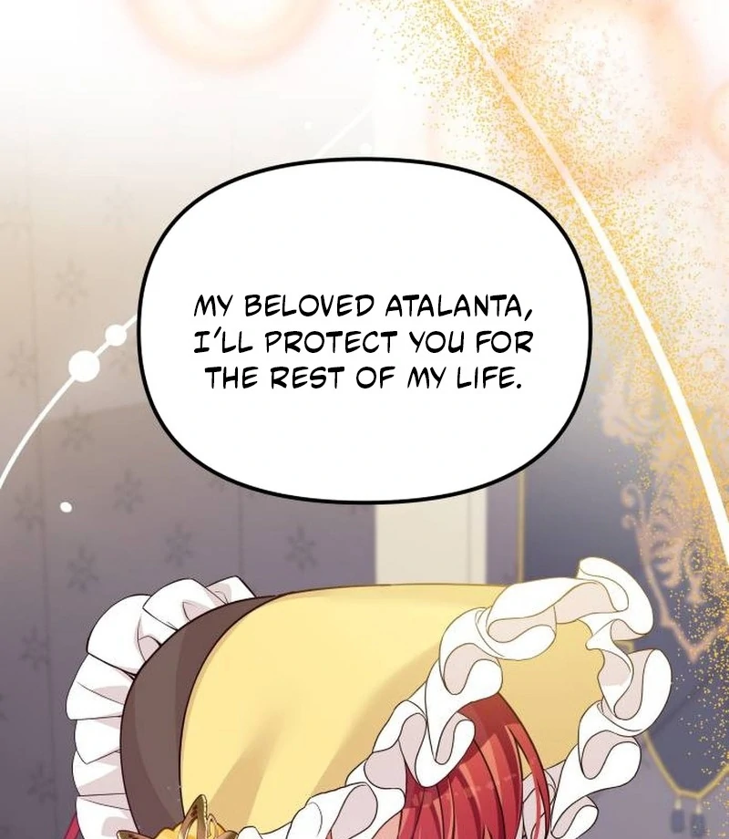 When Villainess And Villain Meet - Chapter 84 - 15