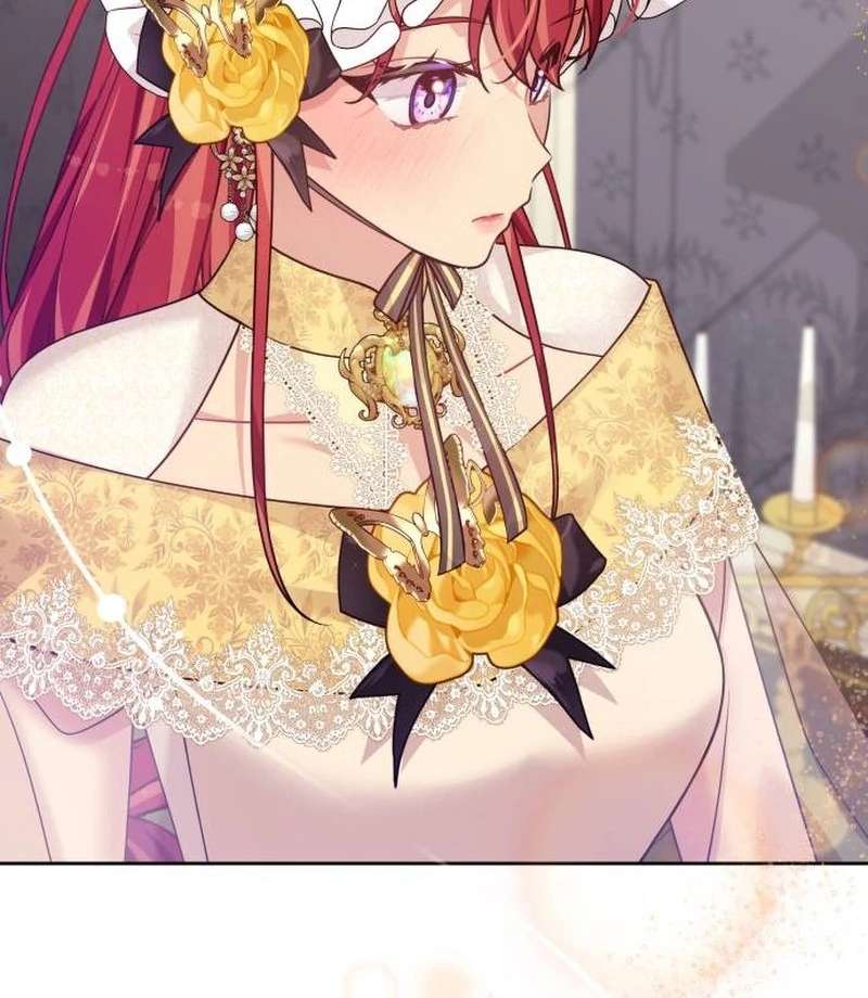 When Villainess And Villain Meet - Chapter 84 - 16