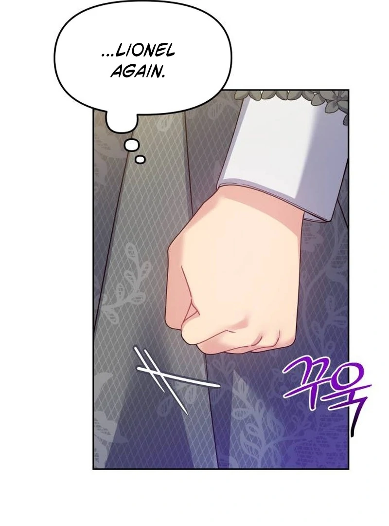 When Villainess And Villain Meet - Chapter 84 - 21