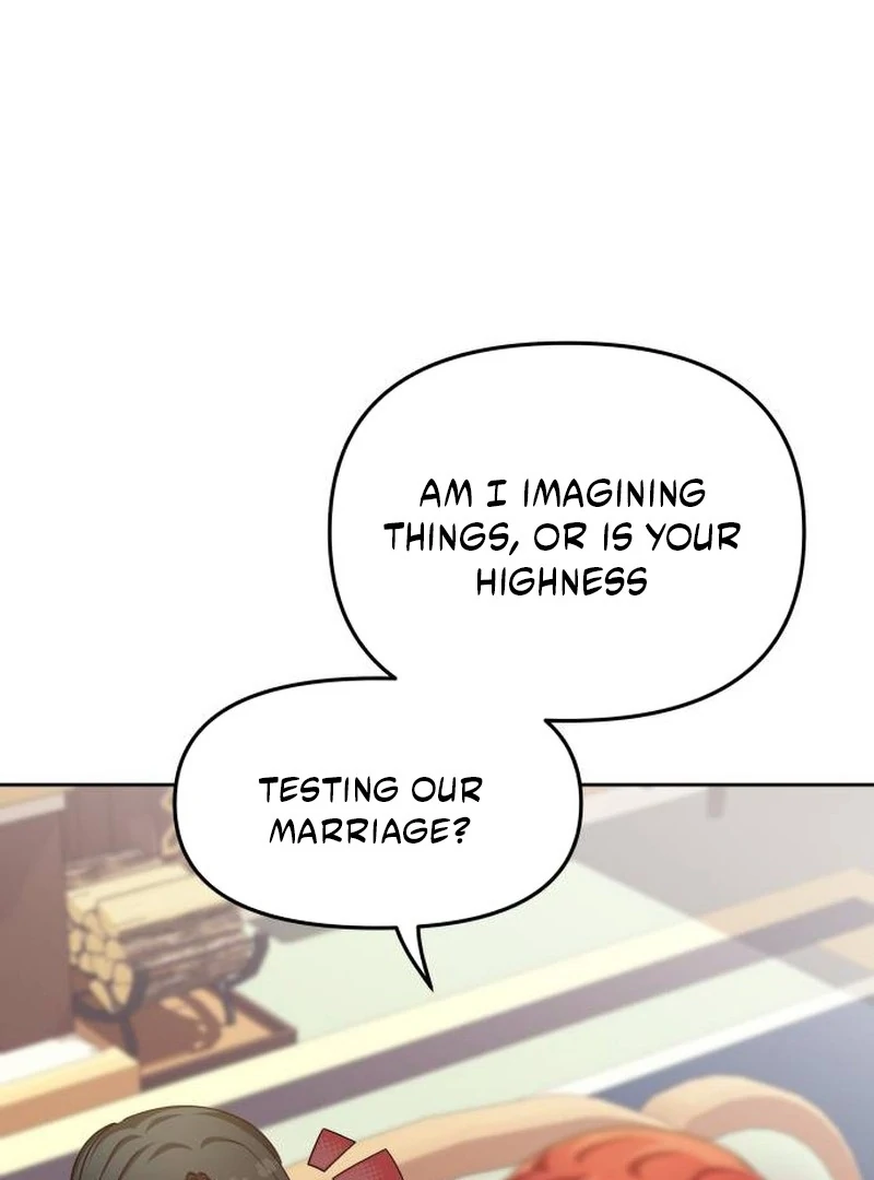 When Villainess And Villain Meet - Chapter 84 - 22