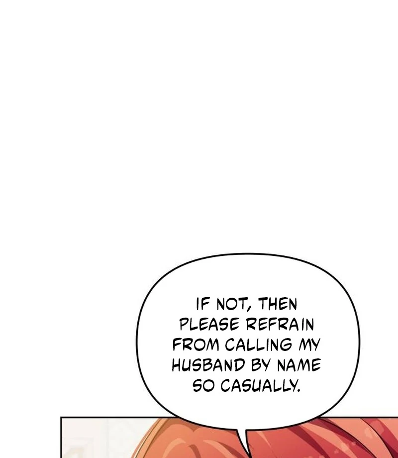 When Villainess And Villain Meet - Chapter 84 - 24