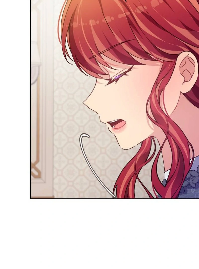 When Villainess And Villain Meet - Chapter 84 - 25