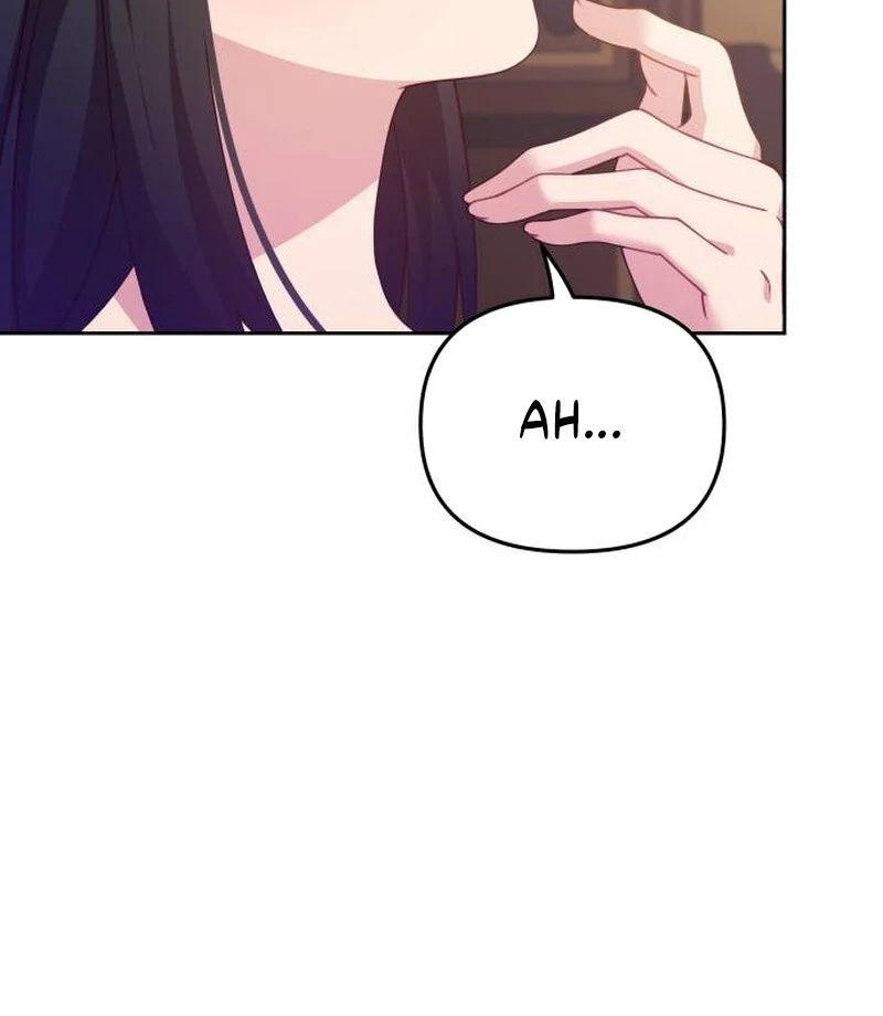 When Villainess And Villain Meet - Chapter 84 - 27