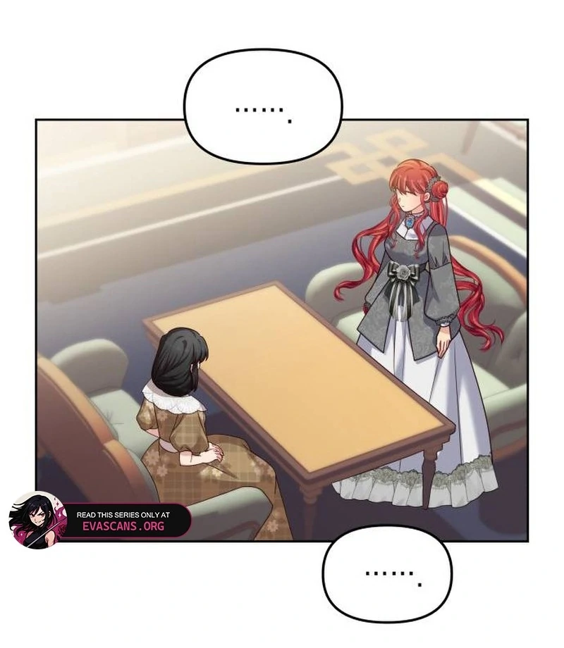 When Villainess And Villain Meet - Chapter 84 - 28