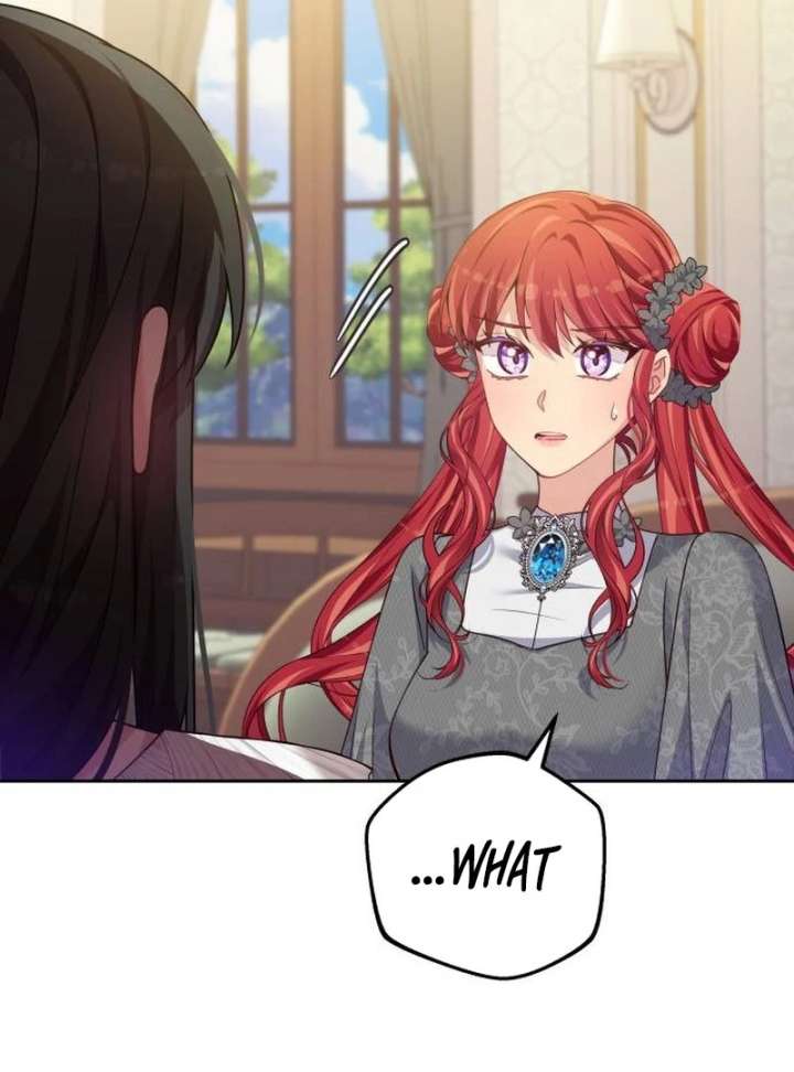 When Villainess And Villain Meet - Chapter 85 - 5