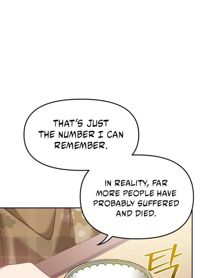 When Villainess And Villain Meet - Chapter 85 - 6