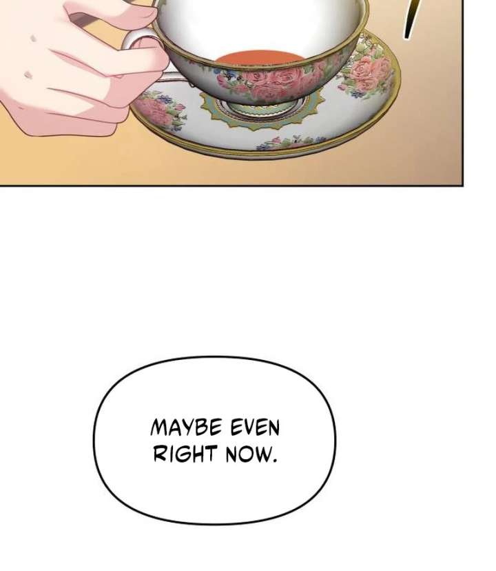 When Villainess And Villain Meet - Chapter 85 - 7