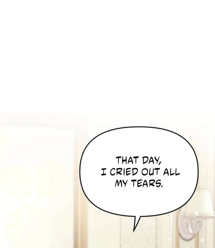 When Villainess And Villain Meet - Chapter 85 - 8