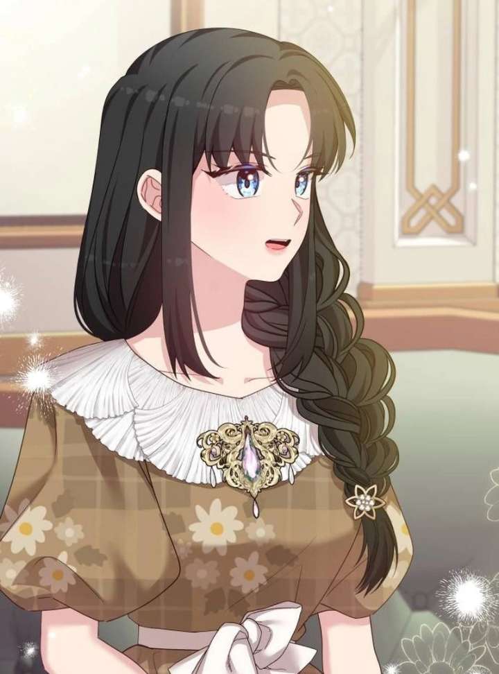 When Villainess And Villain Meet - Chapter 85 - 9