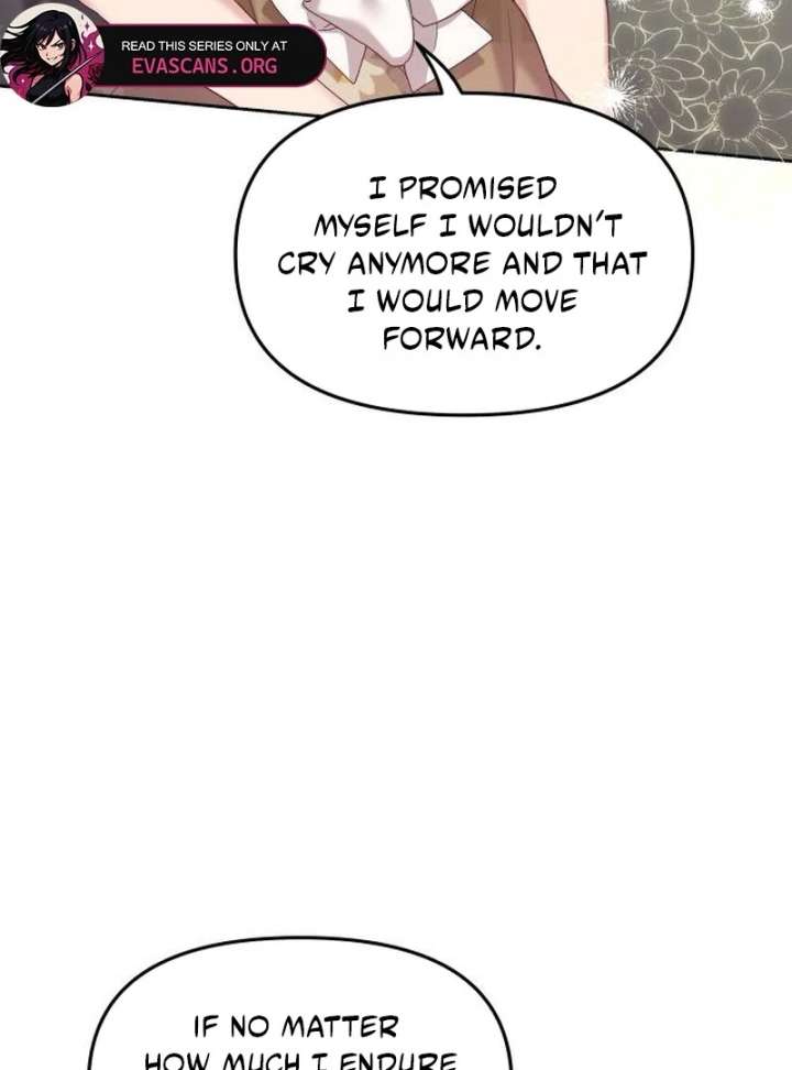 When Villainess And Villain Meet - Chapter 85 - 10