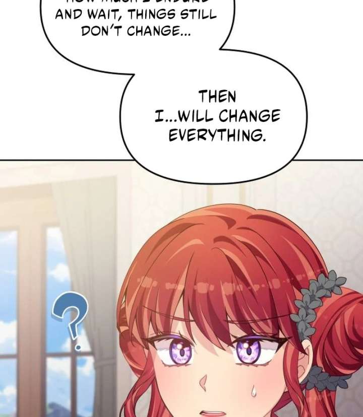 When Villainess And Villain Meet - Chapter 85 - 11