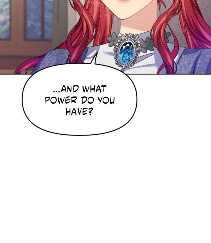 When Villainess And Villain Meet - Chapter 85 - 12