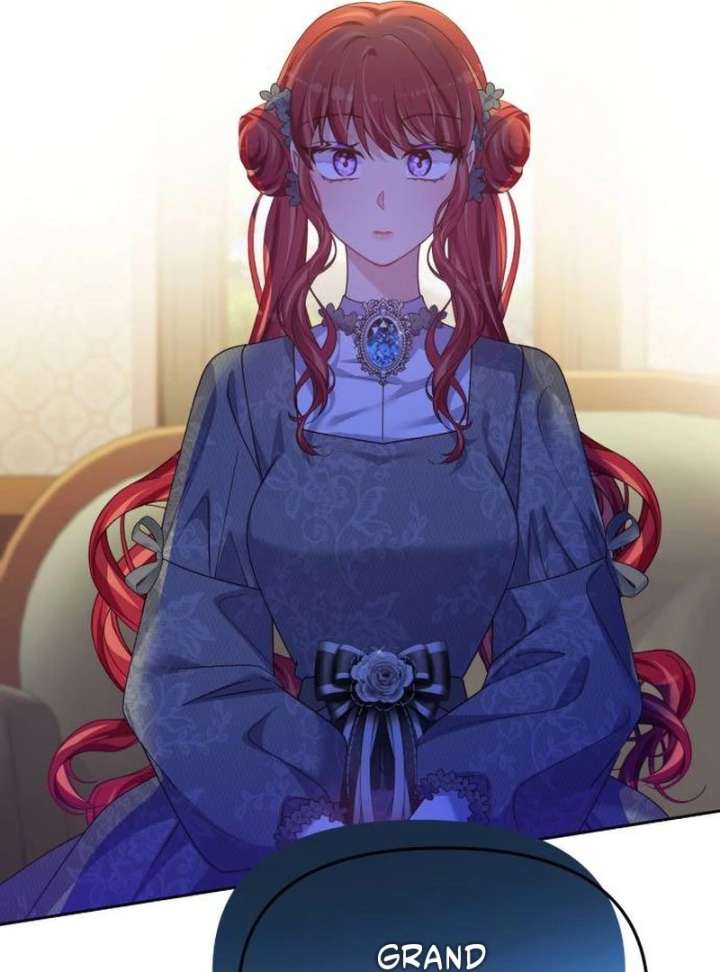 When Villainess And Villain Meet - Chapter 85 - 15