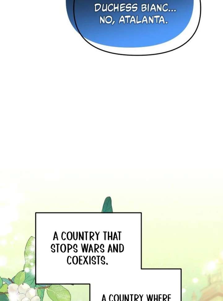 When Villainess And Villain Meet - Chapter 85 - 16