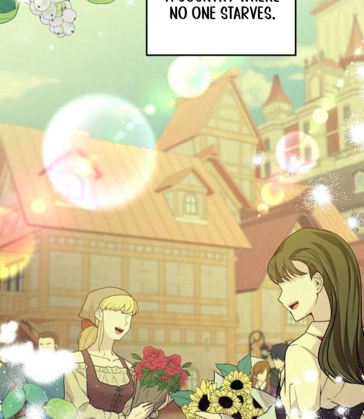 When Villainess And Villain Meet - Chapter 85 - 17