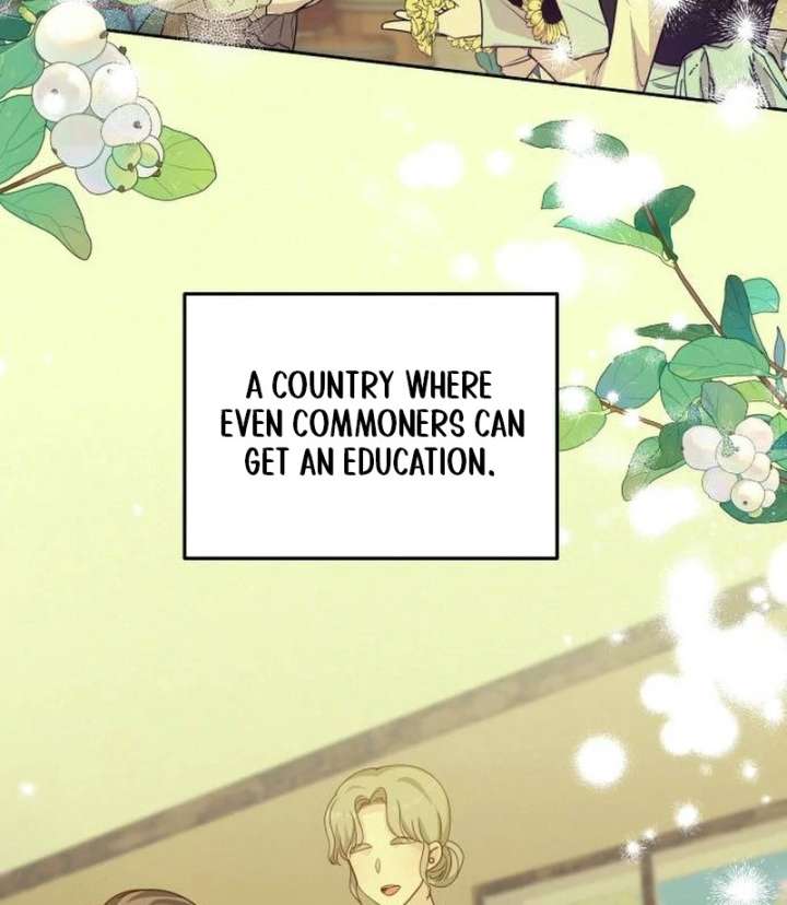 When Villainess And Villain Meet - Chapter 85 - 18