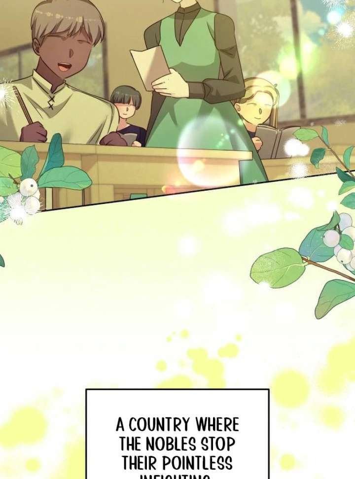 When Villainess And Villain Meet - Chapter 85 - 19