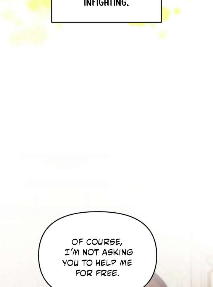 When Villainess And Villain Meet - Chapter 85 - 20