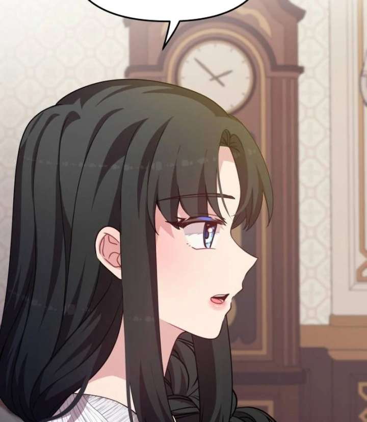 When Villainess And Villain Meet - Chapter 85 - 21