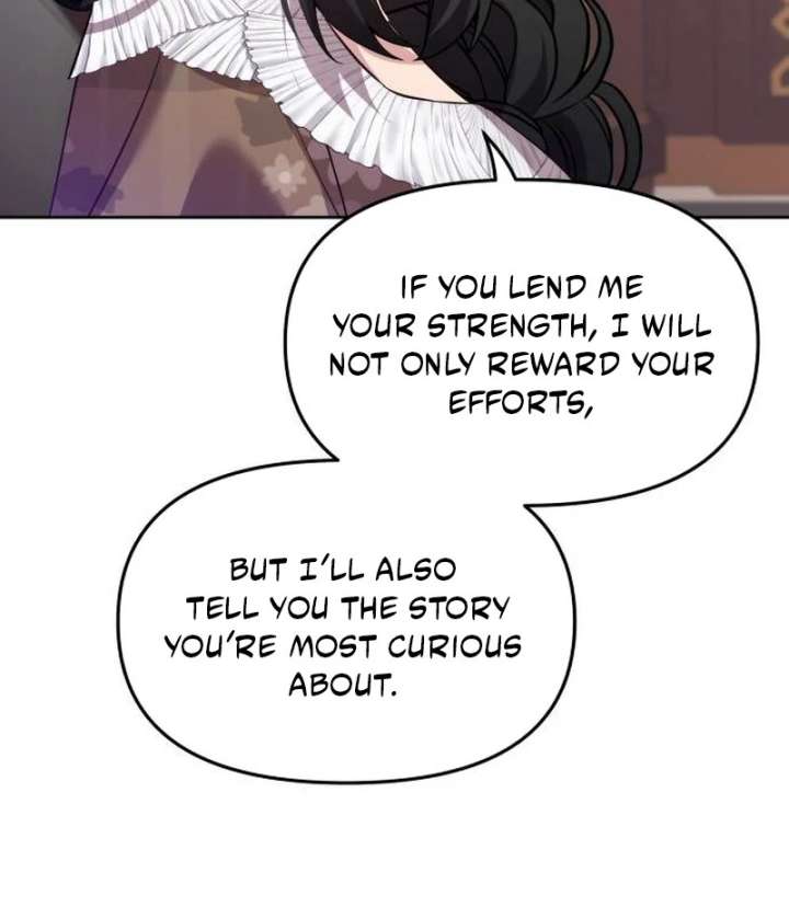 When Villainess And Villain Meet - Chapter 85 - 22