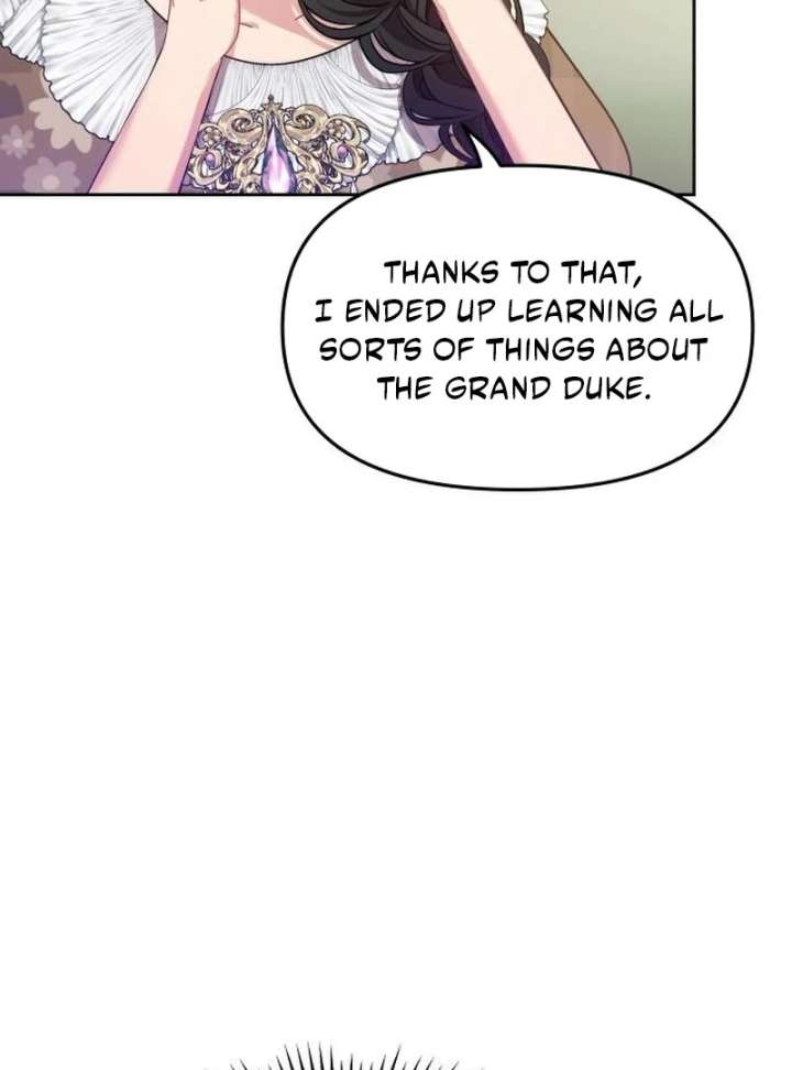 When Villainess And Villain Meet - Chapter 85 - 25