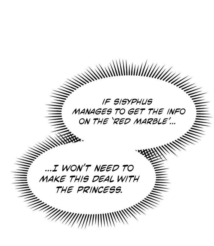 When Villainess And Villain Meet - Chapter 85 - 27