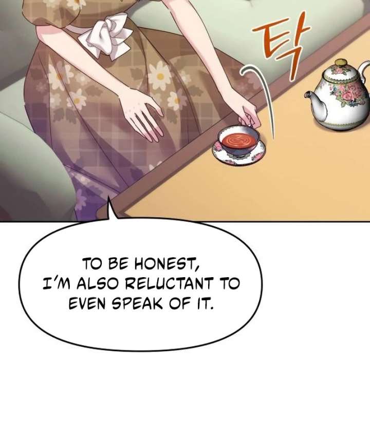 When Villainess And Villain Meet - Chapter 85 - 31