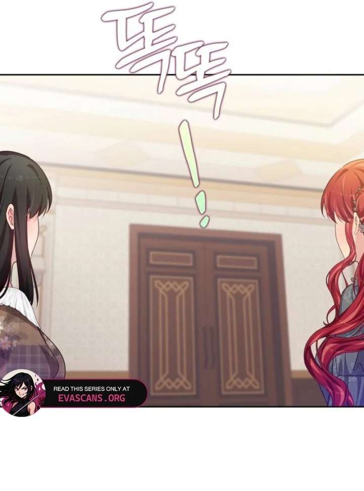 When Villainess And Villain Meet - Chapter 85 - 36