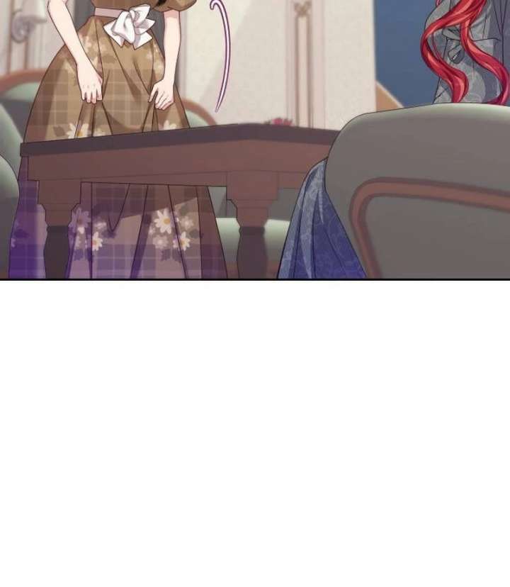 When Villainess And Villain Meet - Chapter 85 - 38