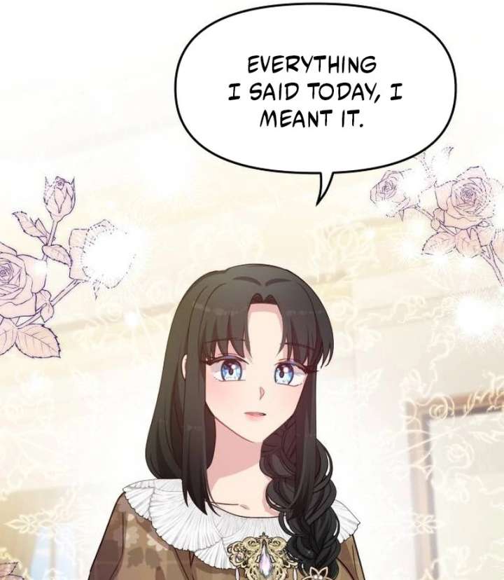 When Villainess And Villain Meet - Chapter 85 - 39